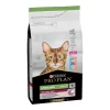 pro plan cat 10kg sterilised merluzzo e trota 12434164