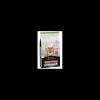 pro plan cat 10kg sterilised anatra e fegato 12384815