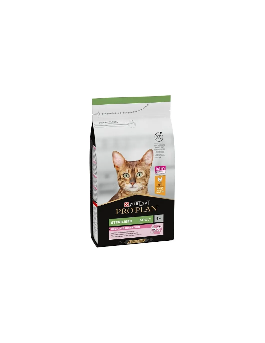 pro_plan_cat_kg_sterilise_0-3.webp PRO PLAN CAT 1,5KG STERILISED OPTIDIGEST POLLO 12370497