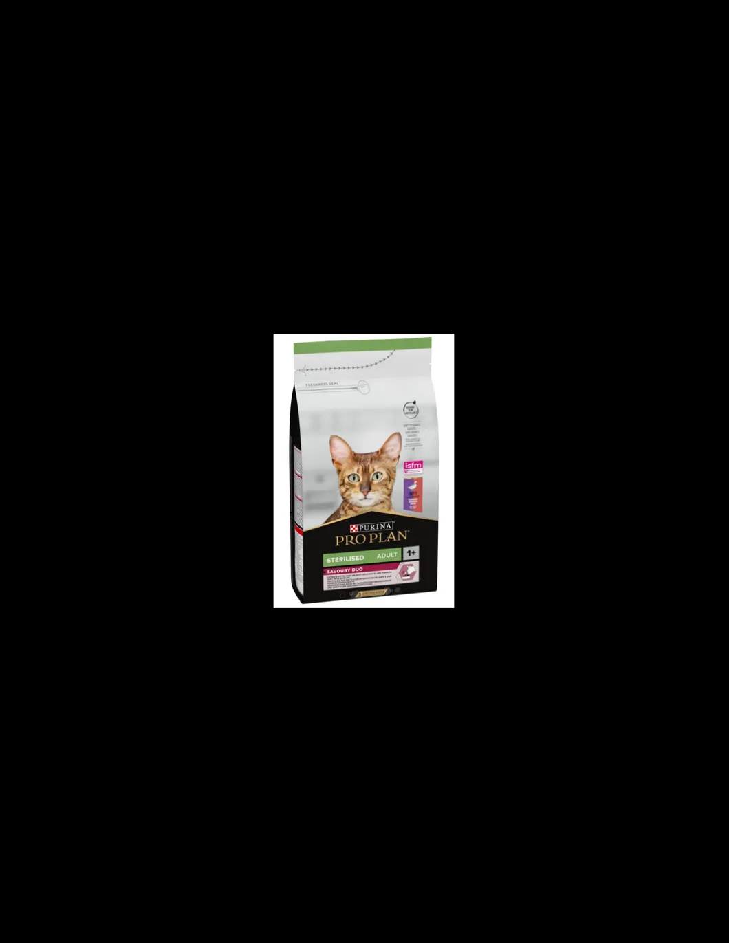 pro_plan_cat_kg_sterilise_0-5.webp PRO PLAN CAT 1,5KG STERILISED OPTISAVOUR ANATRA E FEGATO 12384808