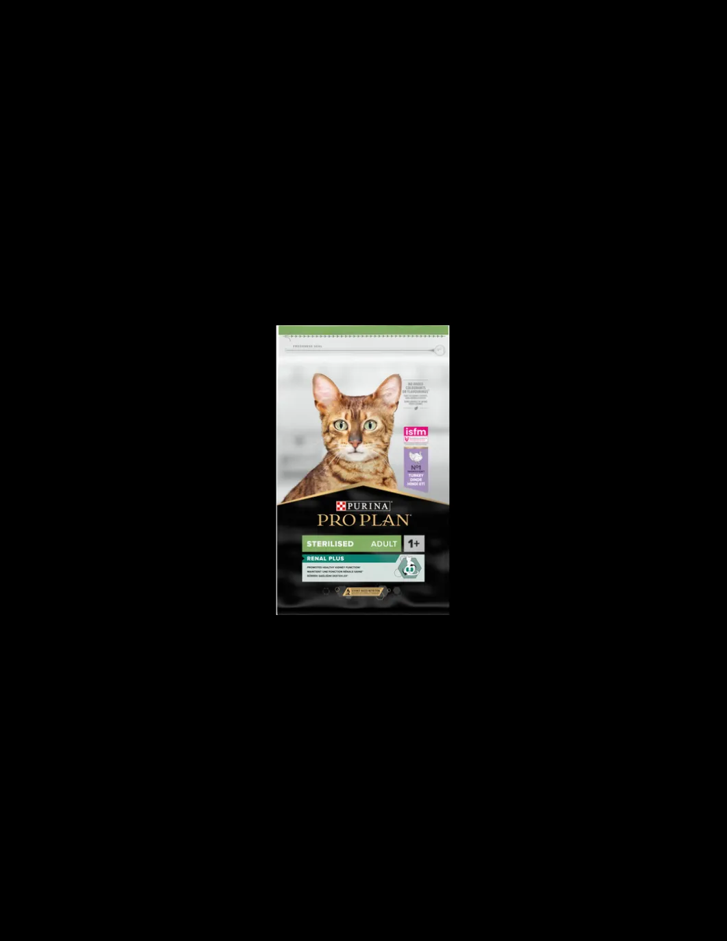 pro_plan_cat_kg_sterilise_0-6.webp PRO PLAN CAT 1,5KG STERILISED OPTIRENAL TACCHINO 12369074