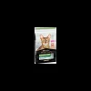 PRO PLAN CAT 1,5KG STERILISED OPTIRENAL SALMONE 12369071