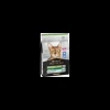 PRO PLAN CAT 1,5KG STERILISED OPTIRENAL CONIGLIO 12369077
