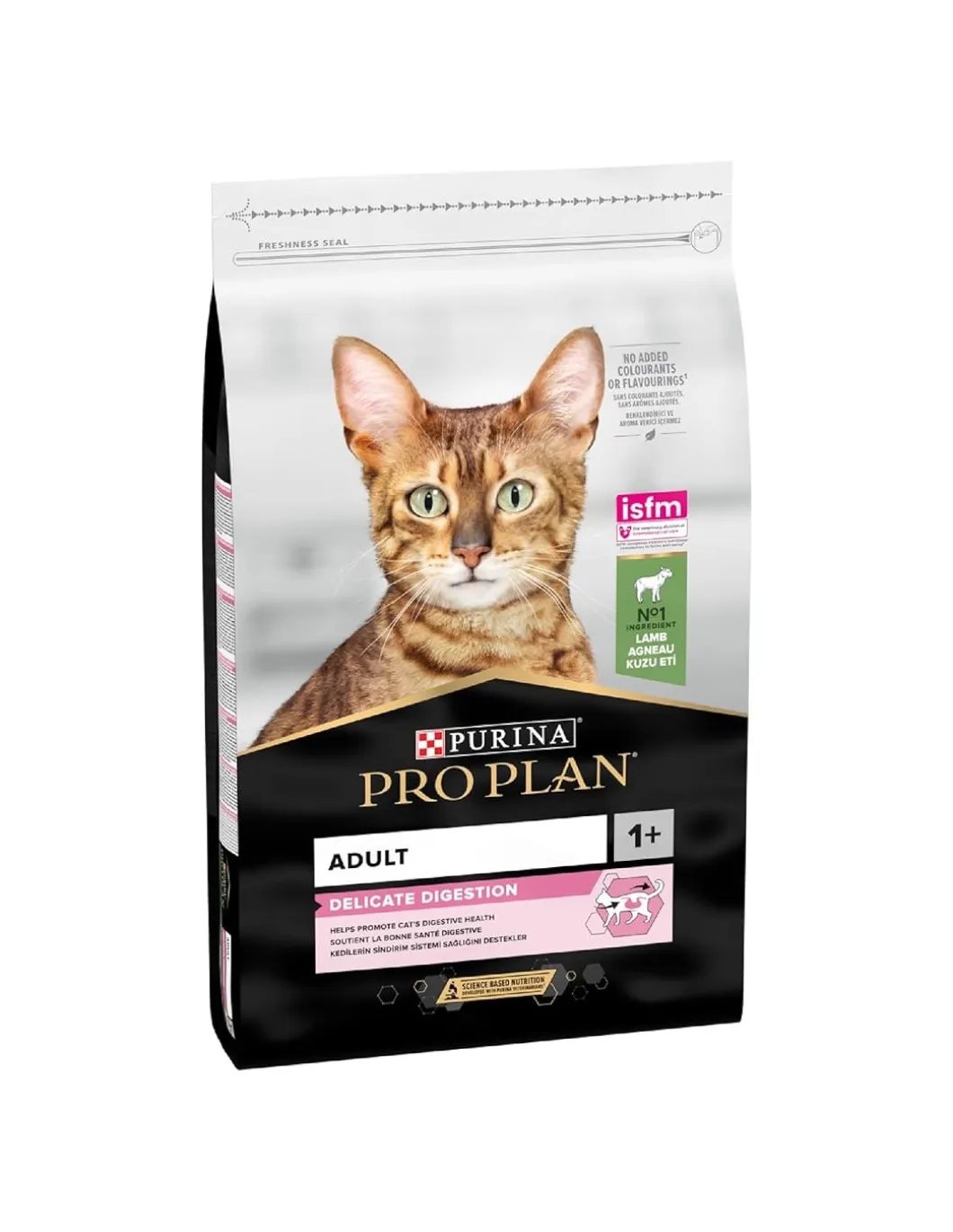 pro_plan_cat_kg_sterilise_0.webp PRO PLAN CAT 10KG STERILISED OPTIDIGEST POLLO 12434319 OFF ZG