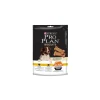 PRO PLAN DOG BISCUIT 400GR LIGHT 12453568