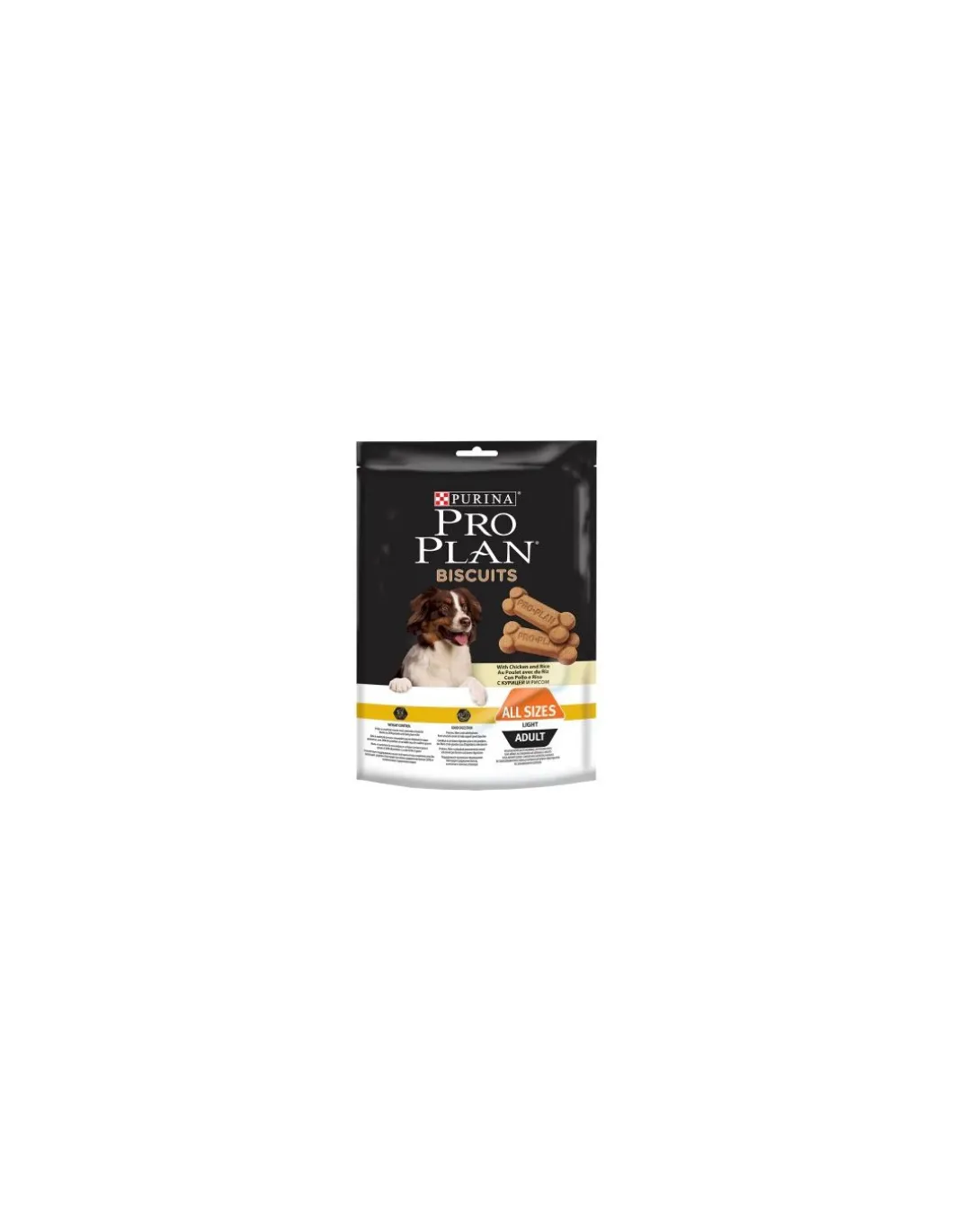 pro_plan_dog_biscuit_gr_p_0.webp PRO PLAN DOG BISCUIT 400GR POLLO E RISO 12453223