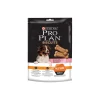 PRO PLAN DOG BISCUIT 400GR SALMONE E RISO 12453599