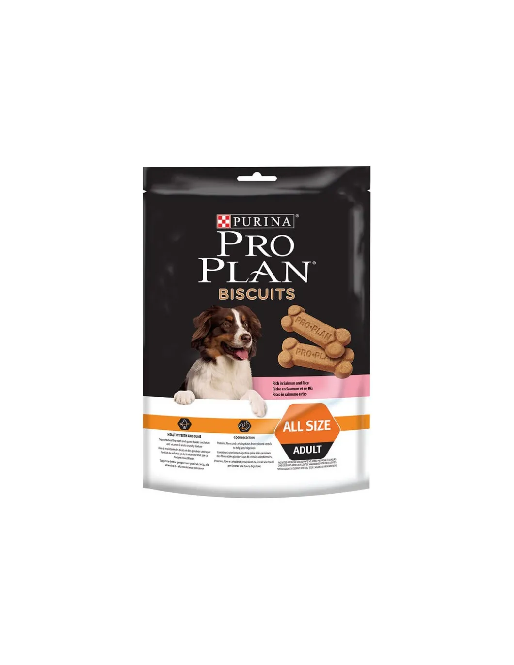 pro_plan_dog_biscuit_gr_s_0.webp PRO PLAN DOG BISCUIT 400GR SALMONE E RISO 12453599