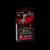pro plan dog cc cardiocare 3kg