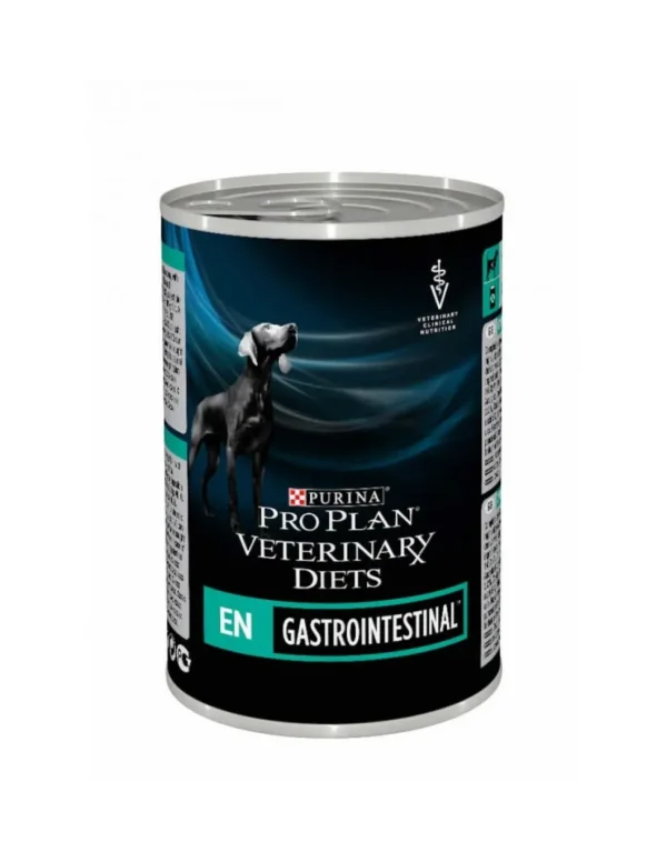 pro plan dog diet 400gr en 12275599