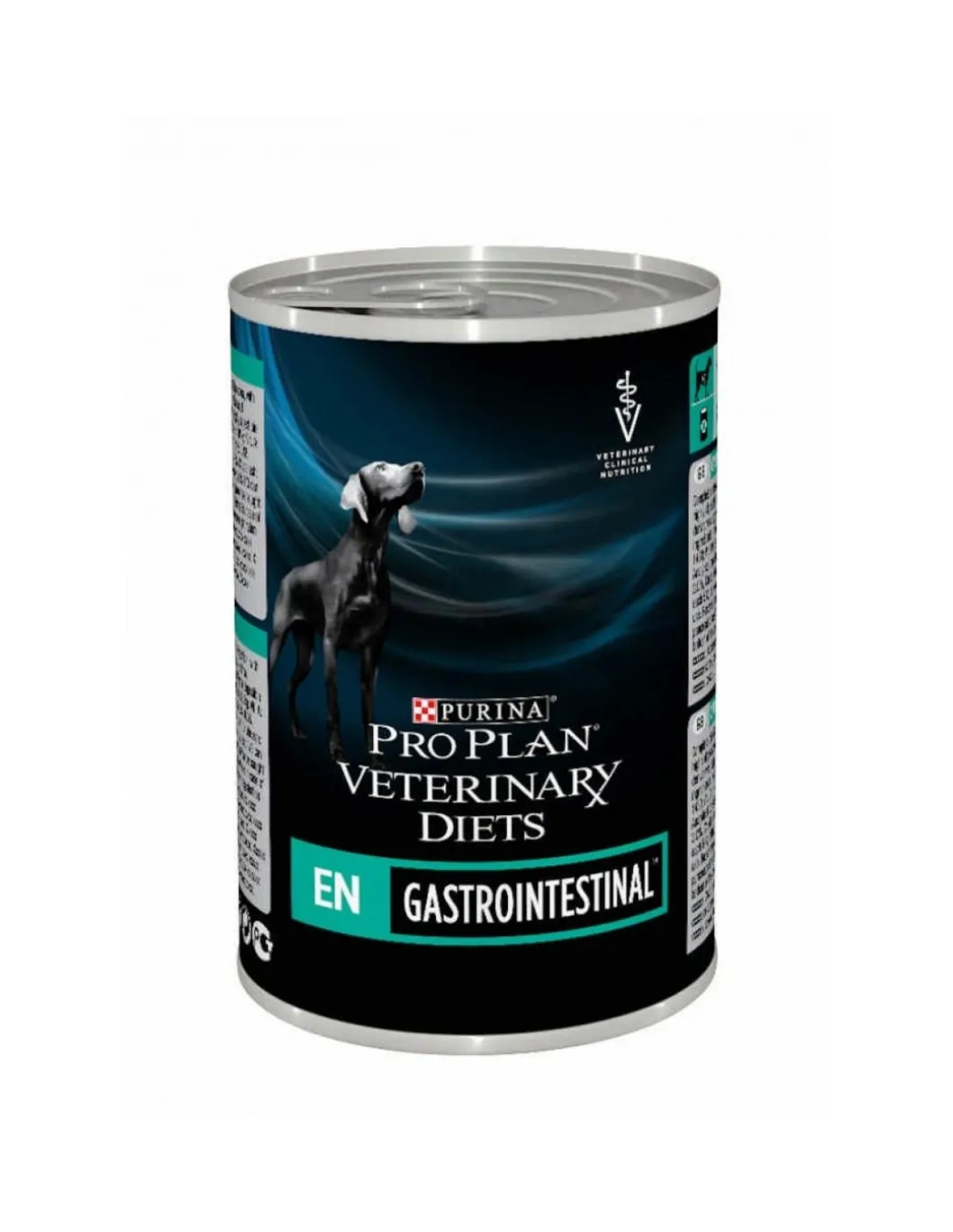 pro_plan_dog_diet_gr_en__0.webp pro plan dog diet 400gr en 12275599