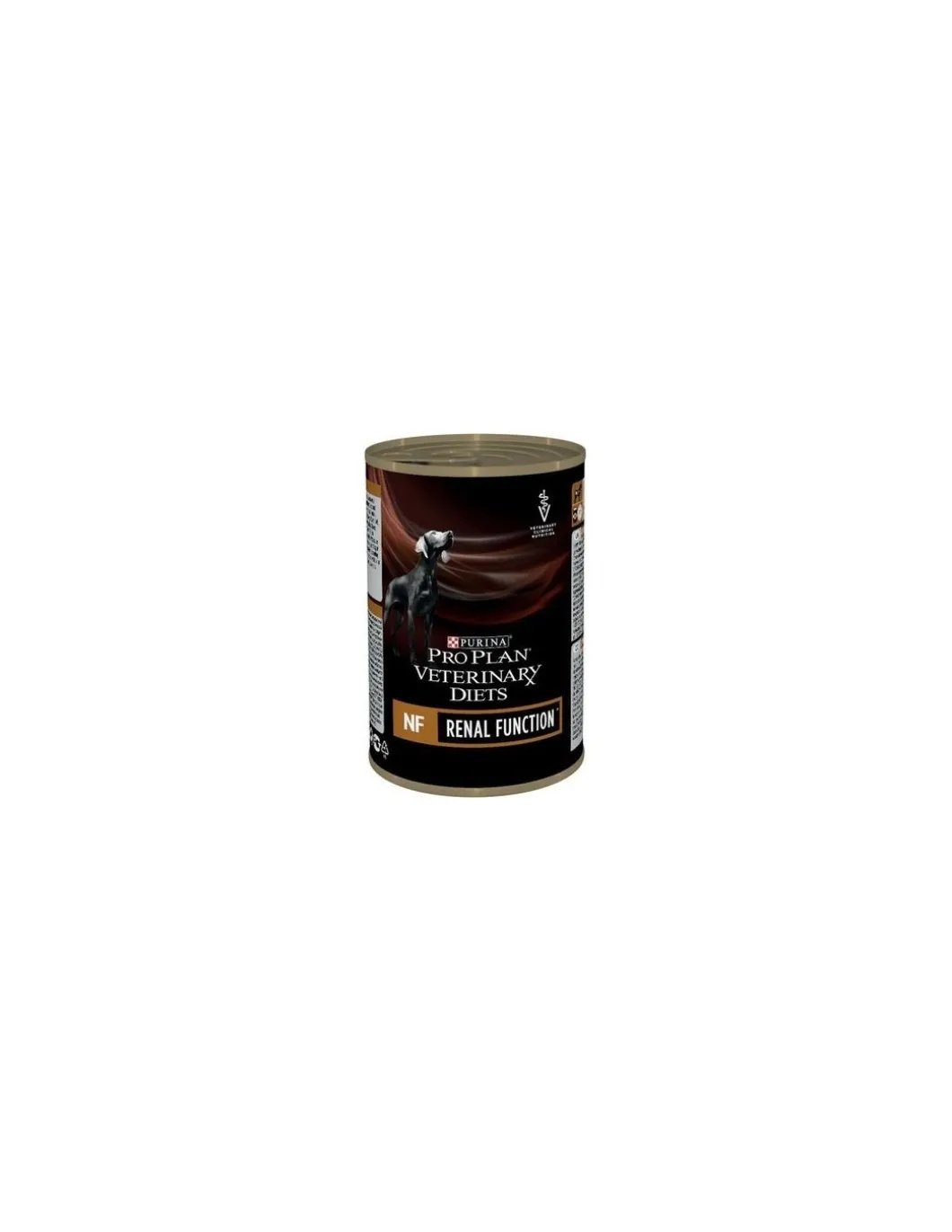 pro_plan_dog_diet_gr_nf_r_0.webp PRO PLAN DOG DIET 400GR NF RENAL FUNCTION MOUSSE 12275683