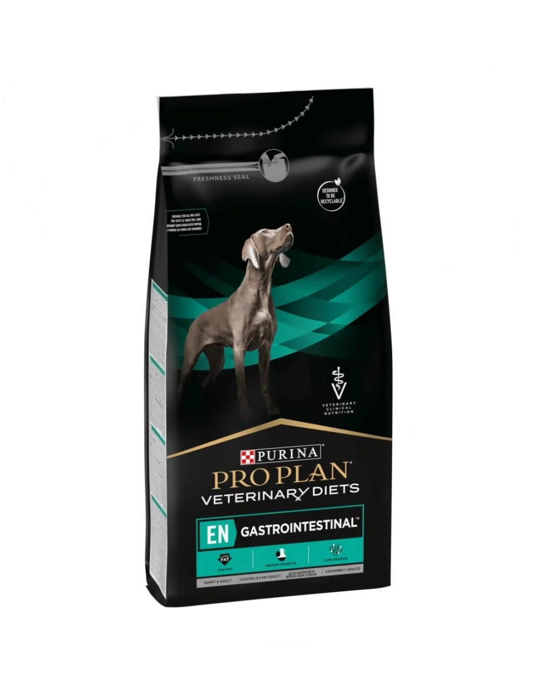pro_plan_dog_diet_kg_en__0.webp pro plan dog diet 1,5kg en 12274442