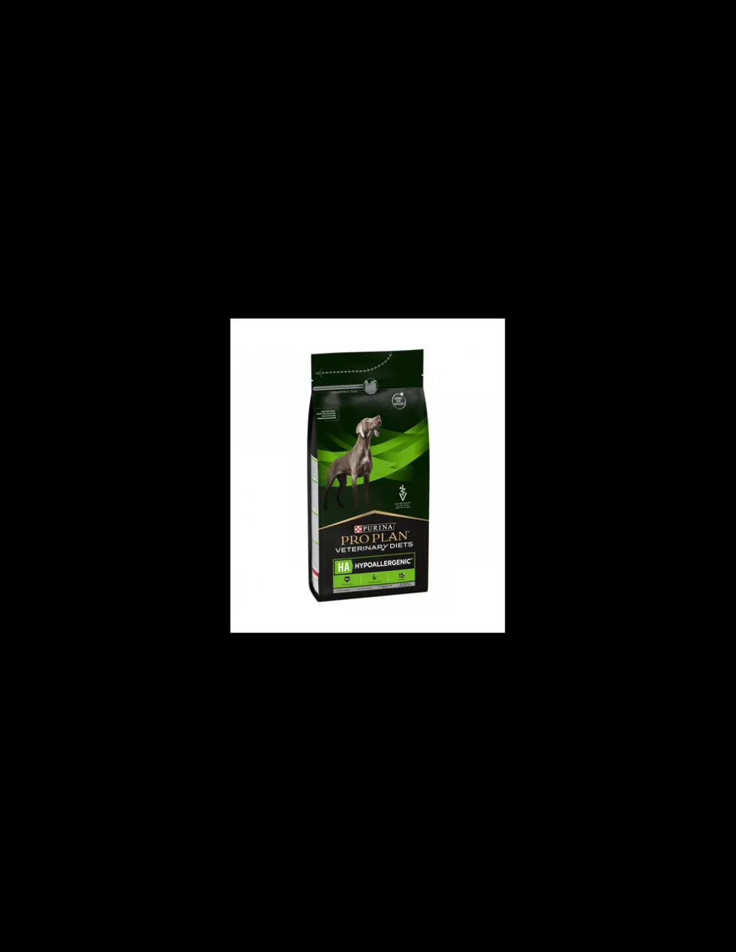 pro_plan_dog_diet_kg_ha__0-1.webp pro plan dog diet 1,3kg ha 12442811