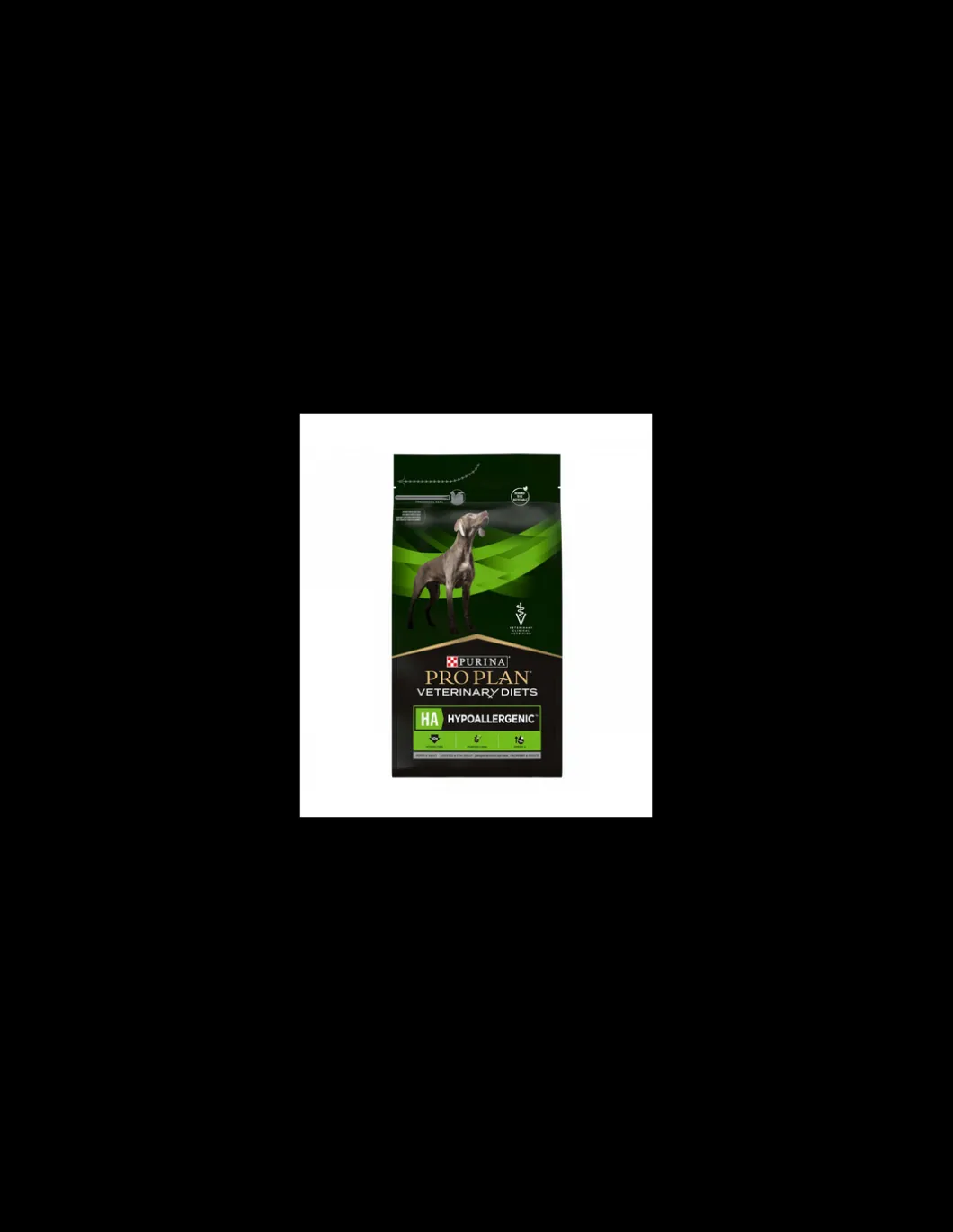 pro_plan_dog_diet_kg_ha__0.webp pro plan dog diet 3kg ha 12484514