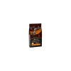 PRO PLAN DOG DIET 3KG OM OBESITY MANAGEMENT 12483426