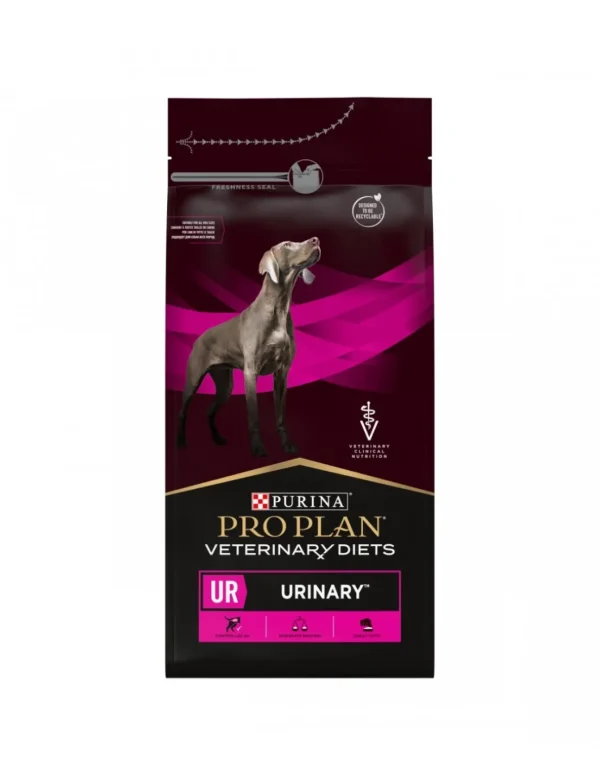 pro plan dog diet 1,5kg ur 12483253