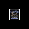 pro plan dog forti flora 30gr 12506735