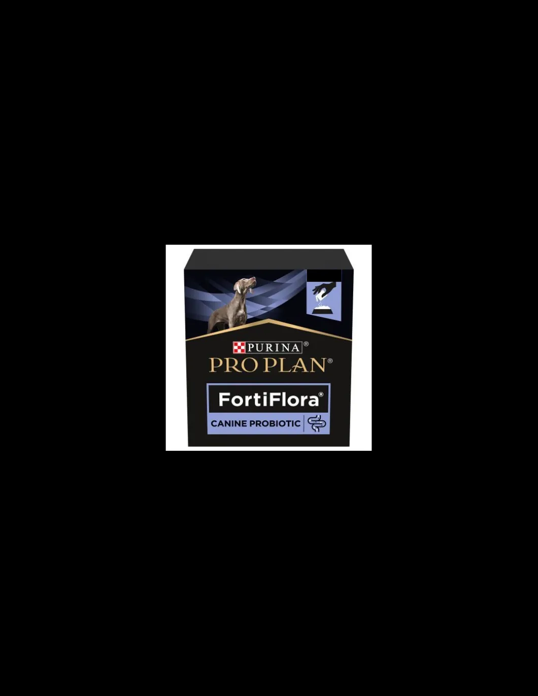 pro_plan_dog_forti_flora__0.webp pro plan dog forti flora 30gr 12506735
