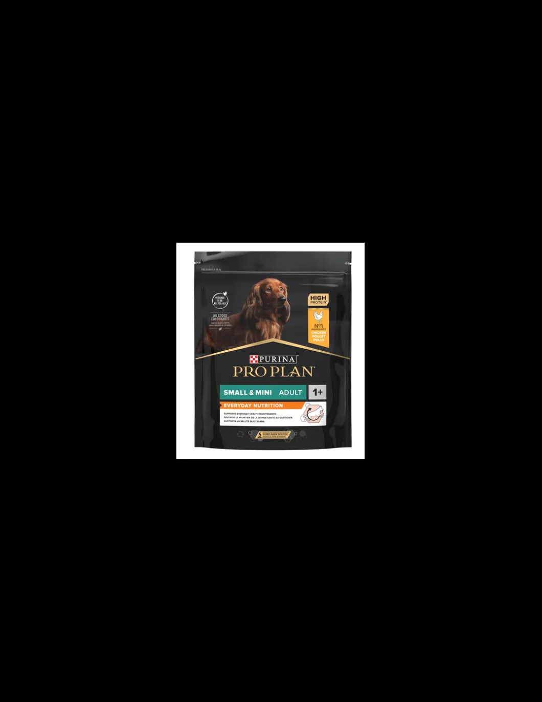 pro_plan_dog_gr_adult_sma_0-1.webp pro plan dog 700gr adult small/mini pollo optibalance 12272468 (ex health 12028335)
