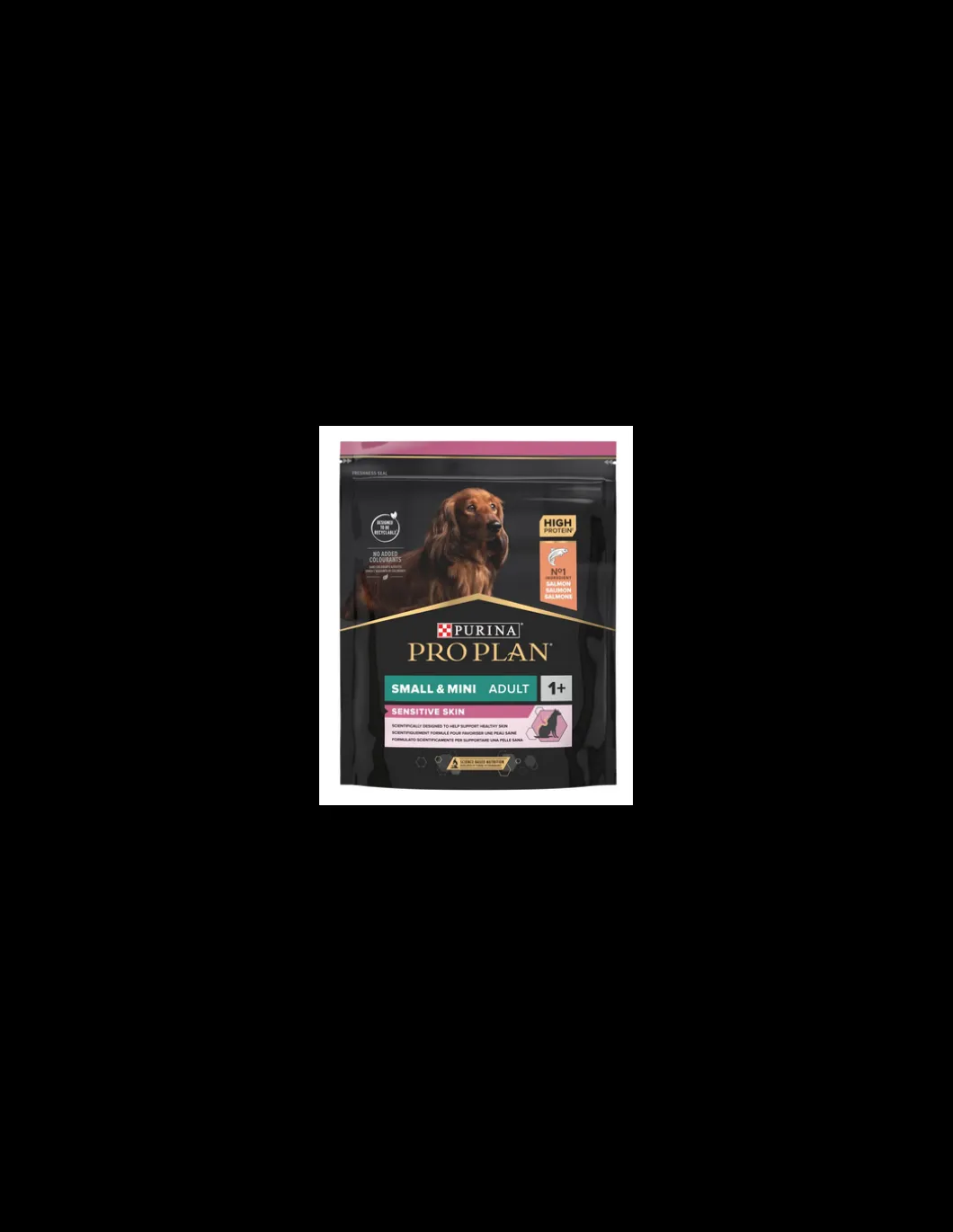 pro_plan_dog_gr_adult_sma_0-2.webp pro plan dog 700gr adult small/mini salmone sensitive skin optiderma 12272469