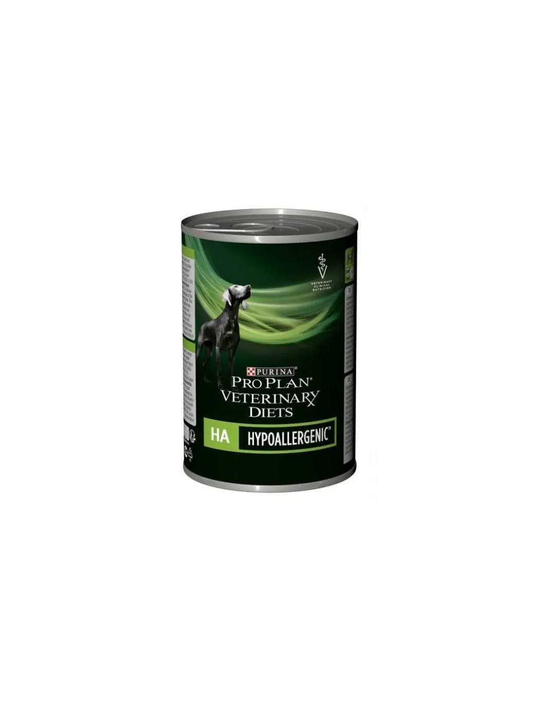pro_plan_dog_gr_ppvd_cani_0.webp pro plan dog 400gr ppvd canine ha mousse 12382480