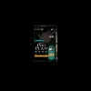 pro plan dog 700gr puppy small/mini pollo opti start 12272382
