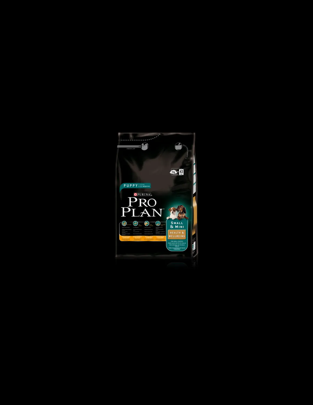 pro_plan_dog_gr_puppy_sma_0.webp pro plan dog 700gr puppy small/mini pollo opti start 12272382