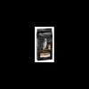 pro plan dog 14kg adult 7+ medium/large pollo opti age 12149317 off