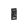 PRO PLAN DOG 14KG ADULT LARGE ROBUST EVERYDAY NUTRITION POLLO 12367260