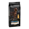 PRO PLAN DOG 14KG ADULT LARGE ATHLETIC EVERYDAY NUTRITION POLLO 12366979