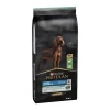 pro plan dog 14kg adult large athletic agnello opti digest 12366945