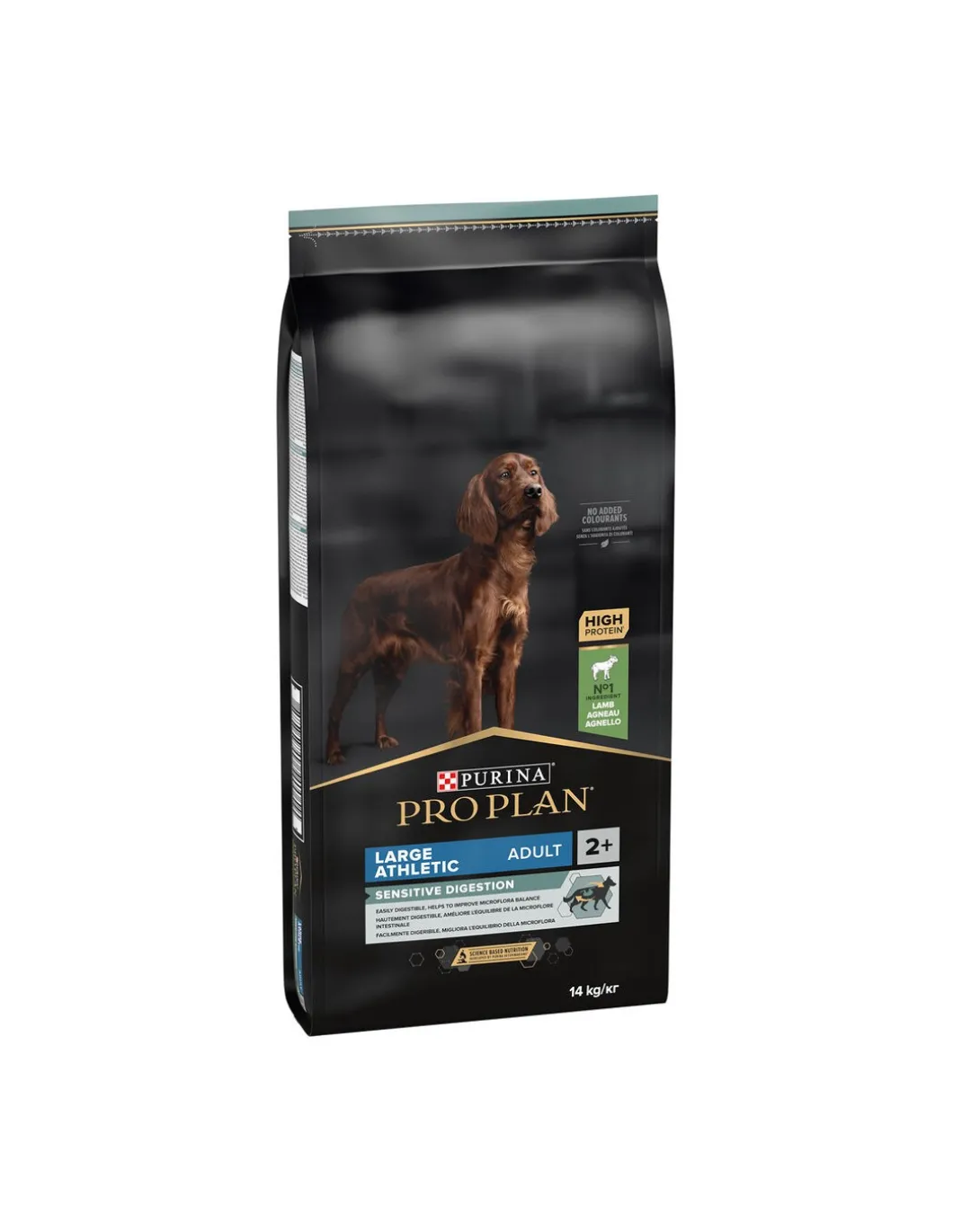 pro_plan_dog_kg_adult_lar_0-4.webp pro plan dog 14kg adult large athletic agnello opti digest 12366945