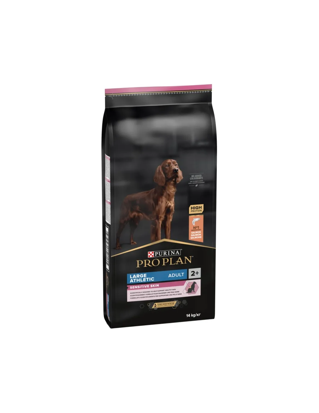 pro_plan_dog_kg_adult_lar_0.webp PRO PLAN DOG 14KG ADULT LARGE ATHLETIC SENSITIVE SKIN SALMONE 12377392