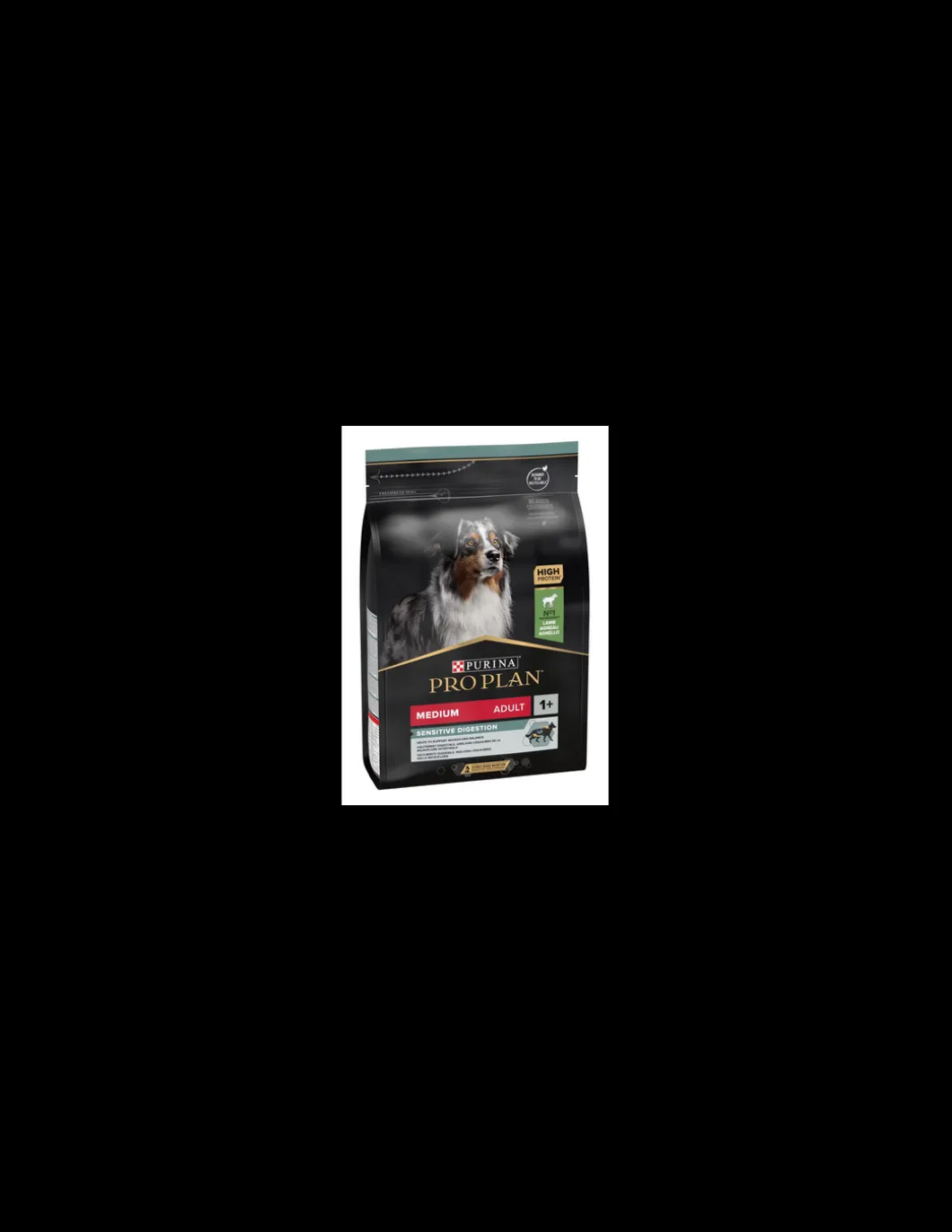 pro_plan_dog_kg_adult_med_0-2.webp PRO PLAN DOG 3KG ADULT MEDIUM SENSITIVE DIGESTION AGNELLO 12278098