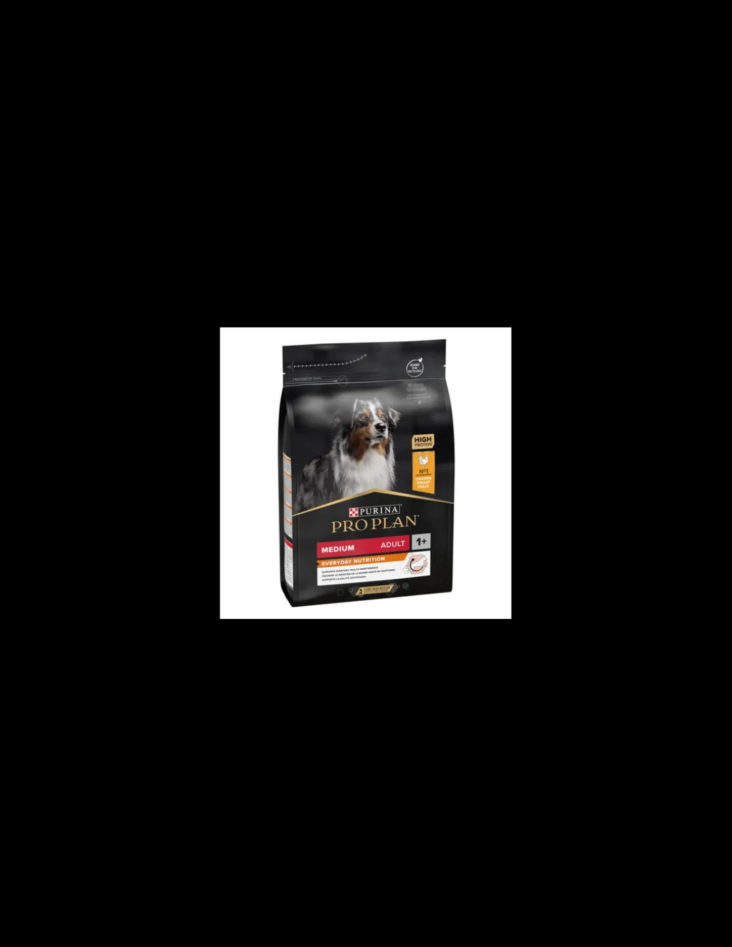 pro_plan_dog_kg_adult_med_0-3.webp PRO PLAN DOG 3KG ADULT MEDIUM EVERYDAY NUTRITION POLLO 12272212