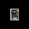 pro plan dog 3kg adult small/mini pollo optibalance 12272216