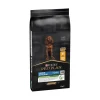 PRO PLAN DOG 12KG PUPPY LARGE ATHLETIC HEALTHY START POLLO 12366971