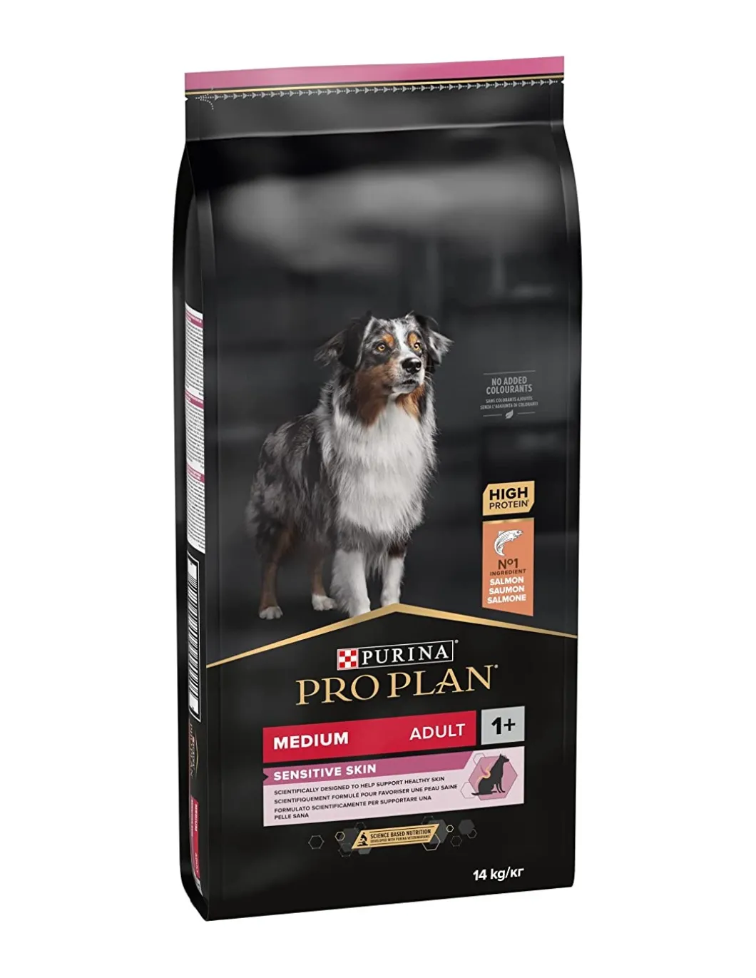 pro_plan_dog_kg_puppy_med_0-1.webp pro plan dog 12kg puppy medium salmone sensitive skin opti derma 12367295