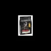 pro plan dog 3kg puppy medium pollo optistart 12272214