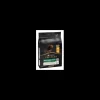 pro plan dog 3kg puppy small/mini pollo optistart 12272132