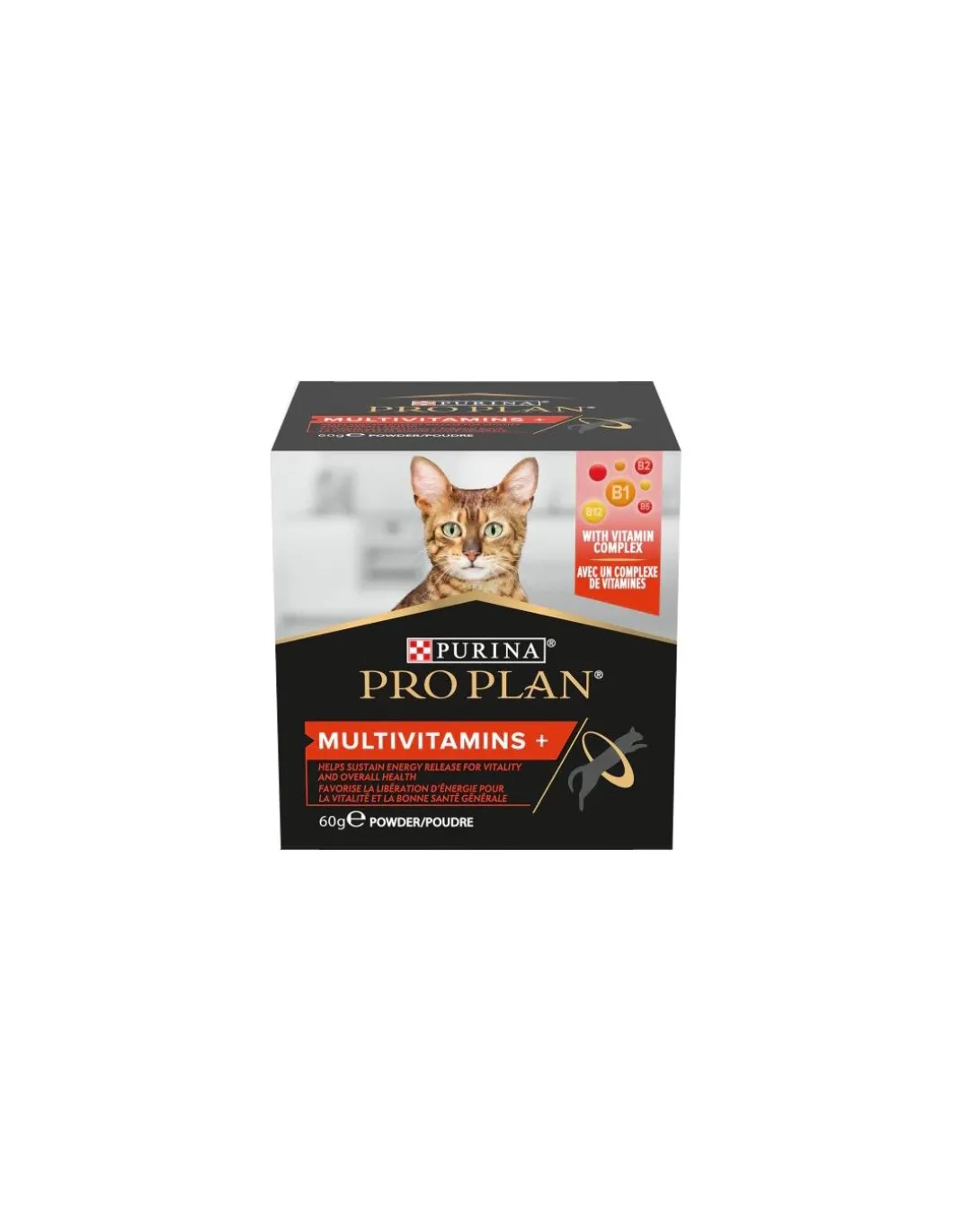 pro_plan_supplement_cat_m_0.webp pro plan supplement cat multivitamin 60gr 12505565
