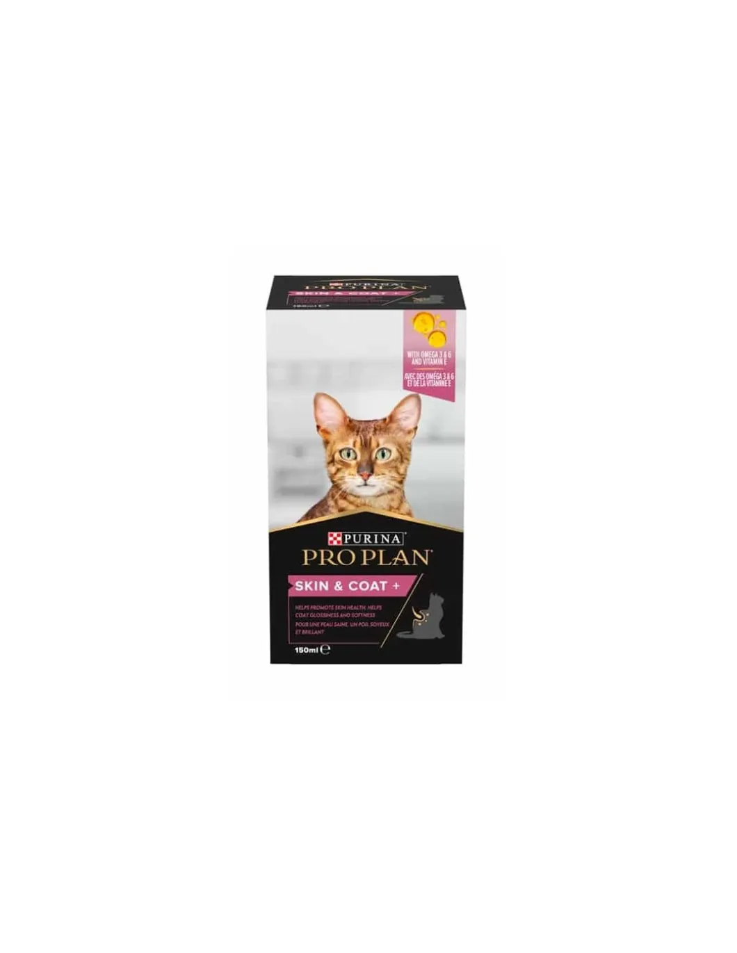 pro_plan_supplement_cat_s_0.webp pro plan supplement cat skin and coat 150ml 12505765