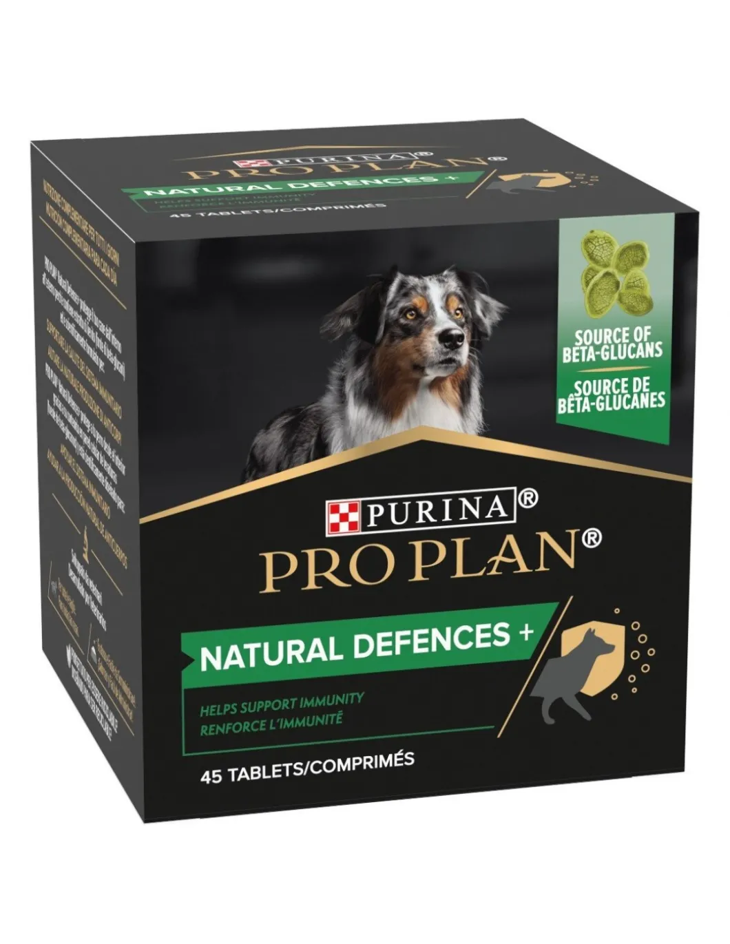 pro_plan_supplement_dog_d_0.webp pro plan supplement dog defences 67gr 12505726