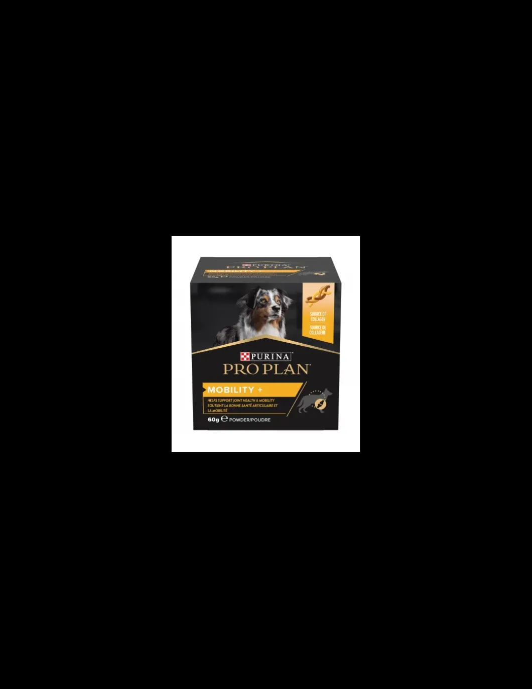 pro_plan_supplement_dog_m_0.webp pro plan supplement dog mobility 60gr 12505564