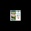 prodac algae wafers 50gr 100ml aw100