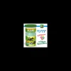 PRODAC ALGAE WAFERS MINI 50GR 100ML AWM100