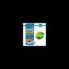 prodac aquasana pond 500ml pasan500