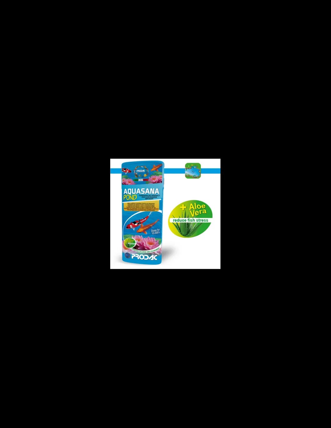 prodac_aquasana_pond_ml_p_0.webp prodac aquasana pond 500ml pasan500