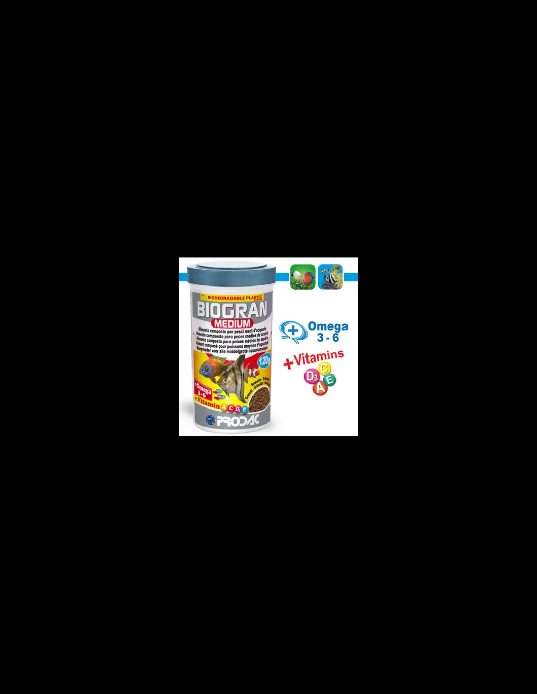 prodac_biogran_medium_gr__0.webp PRODAC BIOGRAN MEDIUM 120GR 250ML BM250